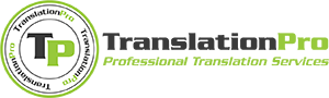 TranslationPro - Agenzia di Traduzioni